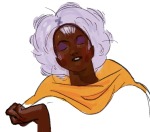  2026 fullres godtier headshot light_aspect prospitruledersedrool rose_lalonde seer solo 