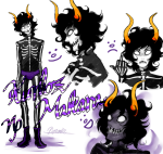  2012 :o) art_dump dancestors dream_ghost fullres kurloz_makara profile q-dormir solo starter_outfit text the_finger 