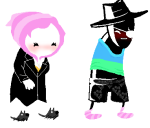 2012 animals blush clothingswap fullres jack_noir jaggy_lines ms_paint paint_it_black scotty_dog shipping sketchlynx sleepystuck spades_slick sprite_mode transparent