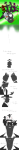  2016 agent_uniform arms_crossed artificial_limb ayamaakuna back_angle blood cd cd_with_a_mouth clubs_deuce comic crying dave_strider dd dead decapitation diamonds_droog dirk_strider dream_ghost eyepatch fullres godtier golden_cuestaff hb heart_aspect hearts_boxcars jack_noir juju_breaker knight land_of_tombs_and_krypton lyricstuck midnight_crew multiple_personas prince profile roboslick smoking spades_slick starter_outfit strife text time_aspect wiz_khalifa 
