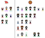  2024 all_kids alpha_kids alternate_calliope animal_ears aradia_megido avril_thorpe beta_kids candy candy_kids candy_timeline cherub_robe clippr_borden commandern crockercorp_business_suit dancestors dave_strider davebot dead_teen_jade dirk_strider divorce_of_will_getup dogtier eyepatch flowers food fullres godtier harry_anderson_egbert heart_aspect homestuck:_beyond_canon imode_kurita influencers jade_harley jake_english jane_crocker john_egbert kanaya_maryam karkat_vantas knight light_aspect little_miss_condescension_suit meat meat_timeline meenah_peixes mom_casual mourner_robe pixel prince punished_outfit rebel_half-jacket rebel_poncho rose_lalonde rose_tinted_glasses rosebot roxy's_heart_shades roxy_lalonde scars seer silas_p_beauregard_iii sleepy_kat_tee sleepy_time_tee sollux_captor space_aspect starter_outfit swifer_eggmop tavros_crocker terezi's_pilot_outfit terezi_pyrope text time_aspect transparent transtuck ultimate_dirk voidy_sweatshirt vriska_maryam-lalonde vriska_serket walksprite wings_only witch yiffany_longstocking_lalonde_harley 