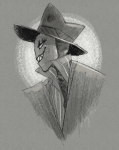 2020 fullres grayscale headshot jack_noir profile retroscofflaws solo spades_slick starter_outfit