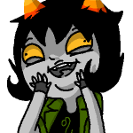  2012 babinani fullres headshot jaggy_lines nepeta_leijon no_hat solo starter_outfit transparent 