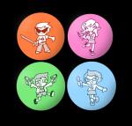  alcohol alpha_kids cocktail_glass dirk_strider fullres jake_english jane_crocker monochrome night_milk roxy_lalonde spoon starter_outfit twin_m9_berettas unbreakable_katana 