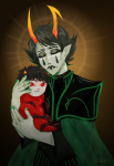  2020 ancestors carrying crying dolomom fullres grubs starter_outfit the_dolorosa the_sufferer zzoupz 