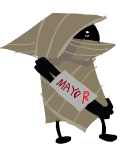  2026 c1ubdeuce fullres jaggy_lines mayor_sash solo starter_outfit text wayward_vagabond wv 