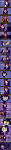  2018 back_angle baizli_soleil barzum_soleil blood body_modification chahut_maenad comic dubcon fullres gamzee_makara holding_hands honk karako_pierot marvus_xoloto misvoid ship_name_needed silhouette sitting starter_outfit text 