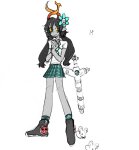 2019 animals classicteacup fantroll flowers fullres solo sword weapon
