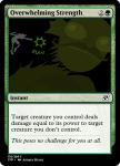  card crossover equius_zahhak magic_the_gathering solo text 