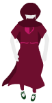 2026 fankid freckles fullres godtier heart_aspect jaggy_lines native_source scoundrellyfeline seer solo transparent