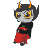  2026 bugb1tten crying fullres kanaya_maryam sitting solo starter_outfit 