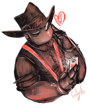 2015 duckface fullres hb heart hearts_boxcars monochrome phone retroscofflaws selfie solo wonk