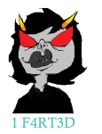  headshot koala_tea solo source_needed sourcing_attempted terezi_pyrope this_is_stupid 