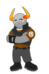 2021 crossover facial_hair fullres solo team_fortress_2 transparent trollified zzoupz