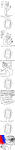  2013 comic fullres jaggy_lines lineart no_glasses optiic_bla2t phone psionics sollux_captor solo starter_outfit text whattheactualstuck 