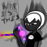  grimdark rose_lalonde solo thistles_of_zillywich zimgalforevah 
