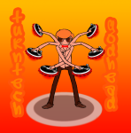  2010 dave_strider fullres puppet_tux solo text tilanol timetables 