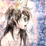  2026 chomplicated fullres headshot profile solo vriska_serket 