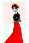  2017 fullres kanaya_maryam solo starter_outfit weenie-kun 