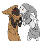  2015 blush checkmates fullres kiss peregrine_mendicant pm profile silkward wayward_vagabond wv 