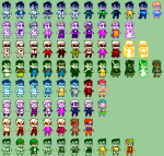  2016 3_in_the_morning_dress all_kids alpha_kids beagle_puss beta_kids beverage black_squiddle_dress blood breath_aspect brobot cairo_overcoat candy casual_heiress_ensemble crocker_corruption dave_strider davesprite dead_shuffle_dress dirk_strider dogtier dreamself dress_of_eclectica felt_duds food four_aces_suited foxy_kittyknit_dress fullres glassesswap godtier green_slime_ghost_suit grimbark grimdark heart_aspect heir hope_aspect hubtopband impalement injured_davesprite iron_lass_suit jade_harley jadebot jadesprite jake_english jane_crocker john's_vriska_outfit john's_winter_jacket john_egbert junior_compu-sooth_spectagoggles junior_ectobiologist's_lab_suit katana knight life_aspect light_aspect lunchmuffs maid mound_raider_getup page pixel poirot_mustache prince pumpkin puppet_tux red_baseball_tee red_plush_puppet_tux rogue rose's_pink_scarf rose's_winter_clothes rose_lalonde rosesprite roxy's_striped_scarf roxy_lalonde seer sexy_science_lady_suit skull_suit skulltop space_aspect spade_shirt sprite squiddlejacket squiddlesneaks starter_outfit strong_outfit strong_tanktop suit theendisnearus tiaratop time_aspect trickster_mode twin_m9_berettas velvet_squiddleknit void_aspect wise_guy_slime_suit witch 