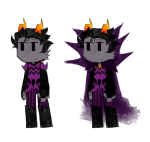  2025 ancestors fullres orphaner_dualscar scars solo starter_outfit tamagor 