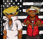  2026 aspect_hoodie aspect_symbol body_modification casual dave_strider dirk_strider fashion flag fullres heart hella_jeff kid_symbol outkast parody rockholmes smuppets spirograph text time_aspect 