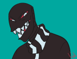 2018 agent_uniform fullres headshot jack_noir retroscofflaws solo union_jack