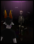 2013 back_angle fantroll glowingbunny skulls solo