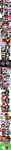 2013 andrew_hussie aranea_serket beforans body_modification book comic cronus_ampora damara_megido dancestors dream_ghost freckles fullres horuss_zahhak kankri_vantas kurloz_makara latula_pyrope maplehoof meenah_peixes meulin_leijon mituna_captor porrim_maryam rufioh_nitram sepulchritude_shirt starter_outfit text zamii070