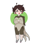  2018 body_modification deleted_source fullres godtier jane_crocker lenkadeer life_aspect maid solo transparent 