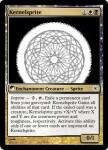 card crossover kernelsprite magic_the_gathering spirograph text theemanman