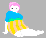  2026 chubstuck fullres jaggy_lines ms_paint native_source offkilterkeys sitting solo starter_outfit transparent 