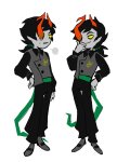 2025 eyesquick fantroll fullres solo sweat valek04633177 word_balloon