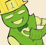  2026 asmaclone felt fullres itchy solo starter_outfit 