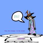  2025 fashion fullres image_manipulation kanaya_maryam punstuck redrom rose_lalonde rosemary shipping sprite_mode text this_is_stupid word_balloon worldwidwebstr 