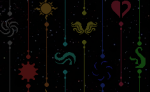 2013 aspect_symbol breath_aspect fullres heart_aspect hope_aspect jaggy_lines jule life_aspect light_aspect space_aspect stars time_aspect void_aspect