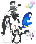 2026 ? art_dump breath_aspect casual cottoncandy dave_strider dogtail dogtier fashion fullres godtier gun heart heir jade_harley jake_english jane_crocker john_egbert karkat_vantas midair profile r_ch07 redrom roxy_lalonde shipping sitting skull_suit starter_outfit twin_m9_berettas