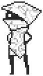  2012 feastings fullres pixel solo transparent walksprite wizardly_vassal wv 