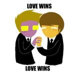  2026 andrew_hussie blush fashion formal fullres holding_hands joeyfied meme pop_n_fresh_emissions_test profile redrom ryan_north ryanquest shipping text 