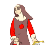  crossdressing dave_strider fuoco godtier knight solo this_is_stupid time_aspect 