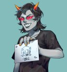  2019 fullres sickarknife solo starter_outfit terezi_pyrope 