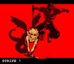  ! 2024 bro davesprite epic fullres katana midair reallymadziko silhouette sprite sprite_pendant starter_outfit text unbreakable_katana weapon 