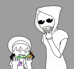 2026 carrying food fullres guns_and_roses jade_harley kanaya_maryam multishipping peregrine_mendicant pm redrom rose_lalonde rosemary royal_invitations shipping size_difference starter_outfit wan90645 windswept_questant wq