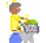  ! 2015 ballcap casual equius_zahhak fashion fullres geromy hat no_shirt paradox_space pixel sunil-b sweat sweet_bro_and_hella_jeff transparent 