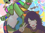  2025 blush cairo_overcoat dancestors dream_ghost fullres lord_english meulin_leijon starter_outfit xero5x 