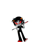  2012 ancestors dragon_cane dragon_staff fullres_export_attempted neophyte_redglare noose pyropes starter_outfit terezi_pyrope transparent valerei 