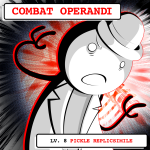  2017 cover_art fullres pickle_inspector problem_sleuth_(adventure) selanpike solo text 