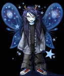  2026 ageswap fullres n0seblood solo stars starter_outfit vriska_serket wings_only 