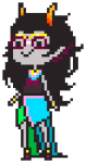 2012 feastings feferi_peixes fullres pixel solo starter_outfit transparent walksprite
